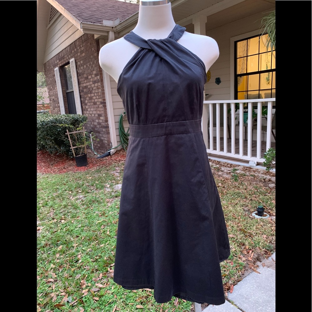 🌟Little black dress🌟